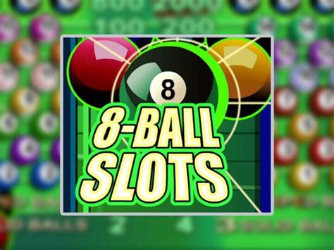 bouncing ball 8 slot|Slot Games with Free Spins .